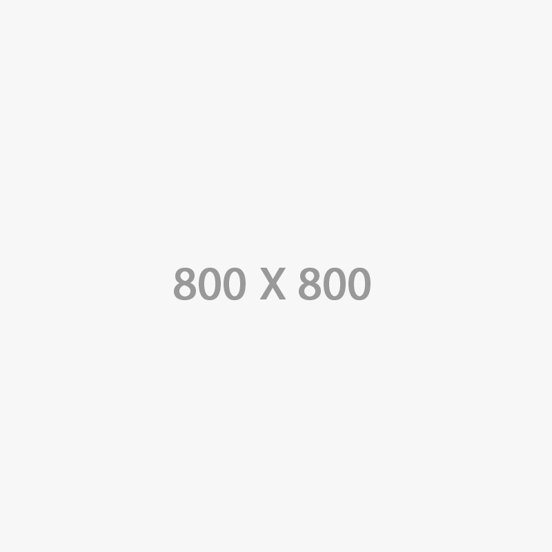 test product