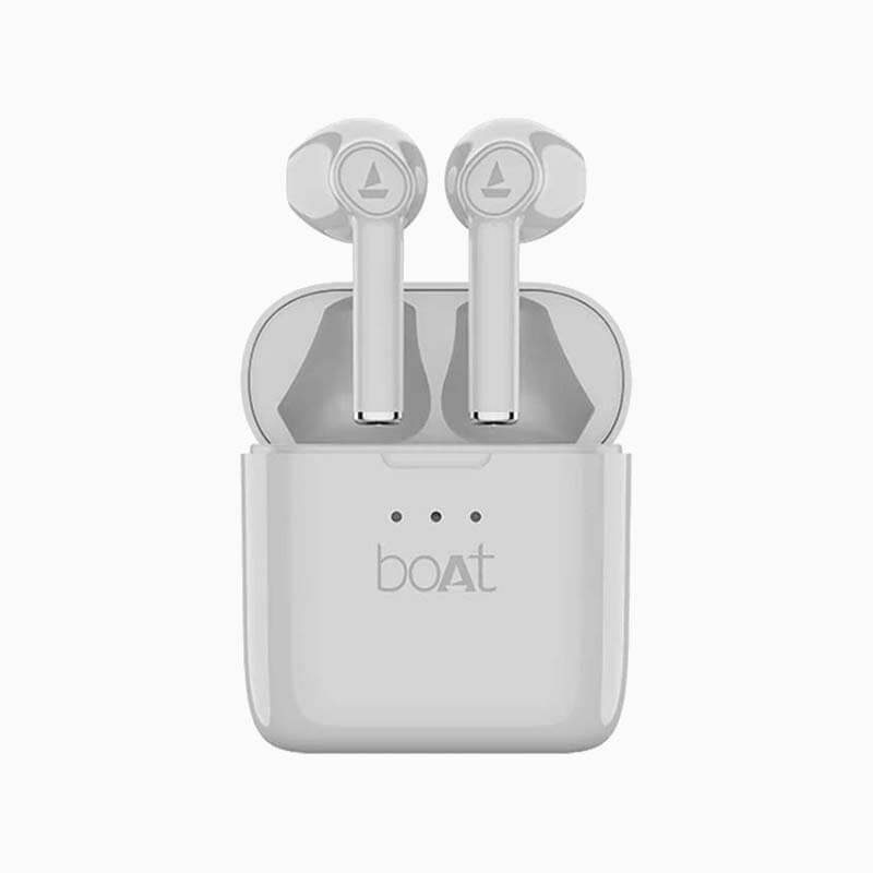 20W USB-C Fast Charger