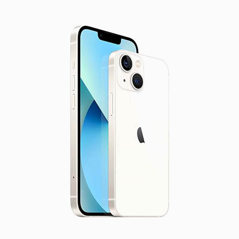 Silicone Case — Universal
