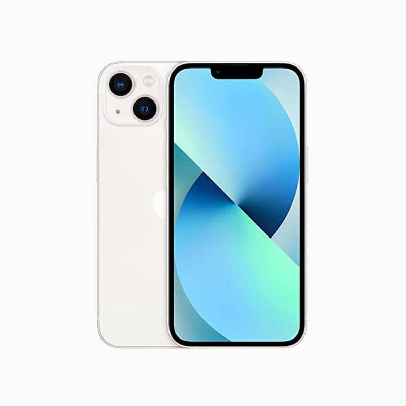 Silicone Case — Universal